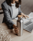 Insulated Water Bottle