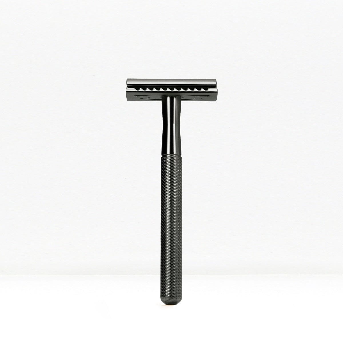 Metal Razor