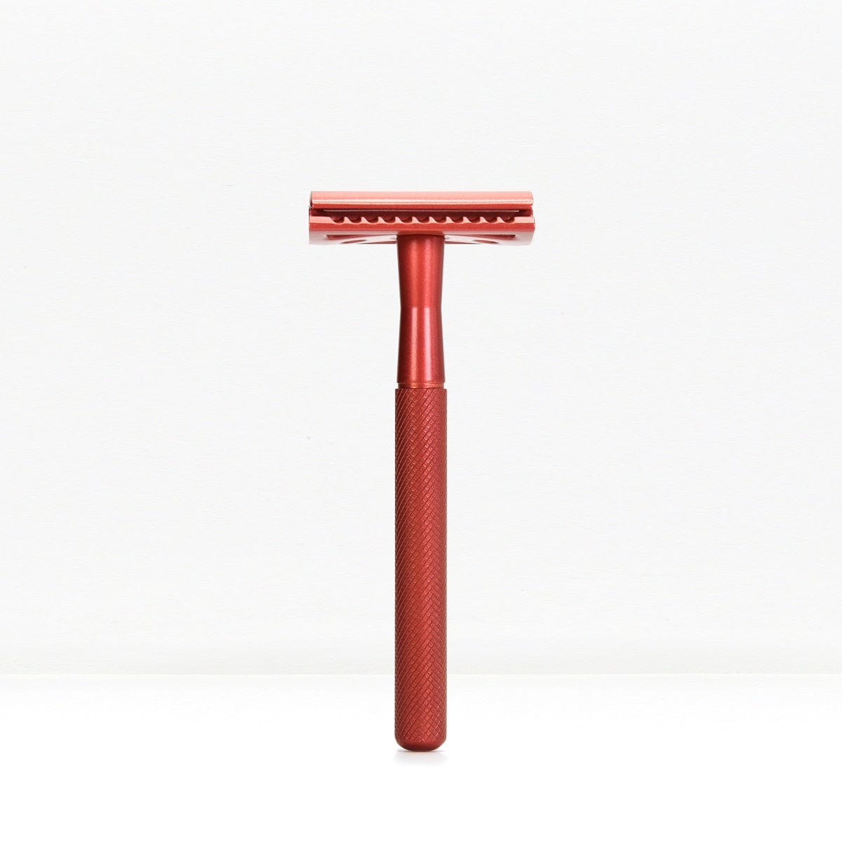 Metal Razor