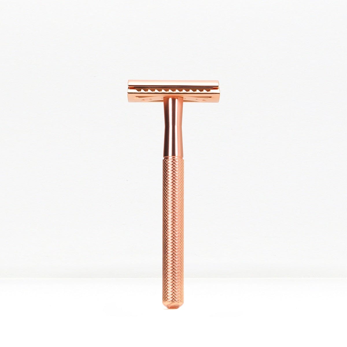 Metal Razor