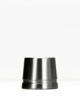 Metal Safety Razor Stand