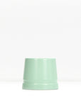 Metal Safety Razor Stand