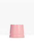 Metal Safety Razor Stand