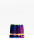 Metal Safety Razor Stand