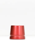 Metal Safety Razor Stand