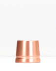 Metal Safety Razor Stand