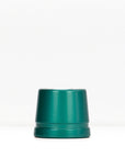 Metal Safety Razor Stand