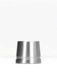Metal Safety Razor Stand