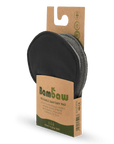 Reusable Panty Liner - Single