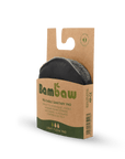 Reusable Panty Liner - Single