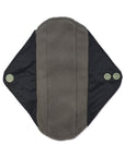 Reusable Panty Liner - Single