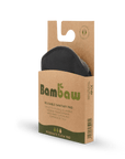 Reusable Panty Liner - Single