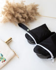Reusable Panty Liner - Single
