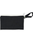 Reusable Panty Liner - Single