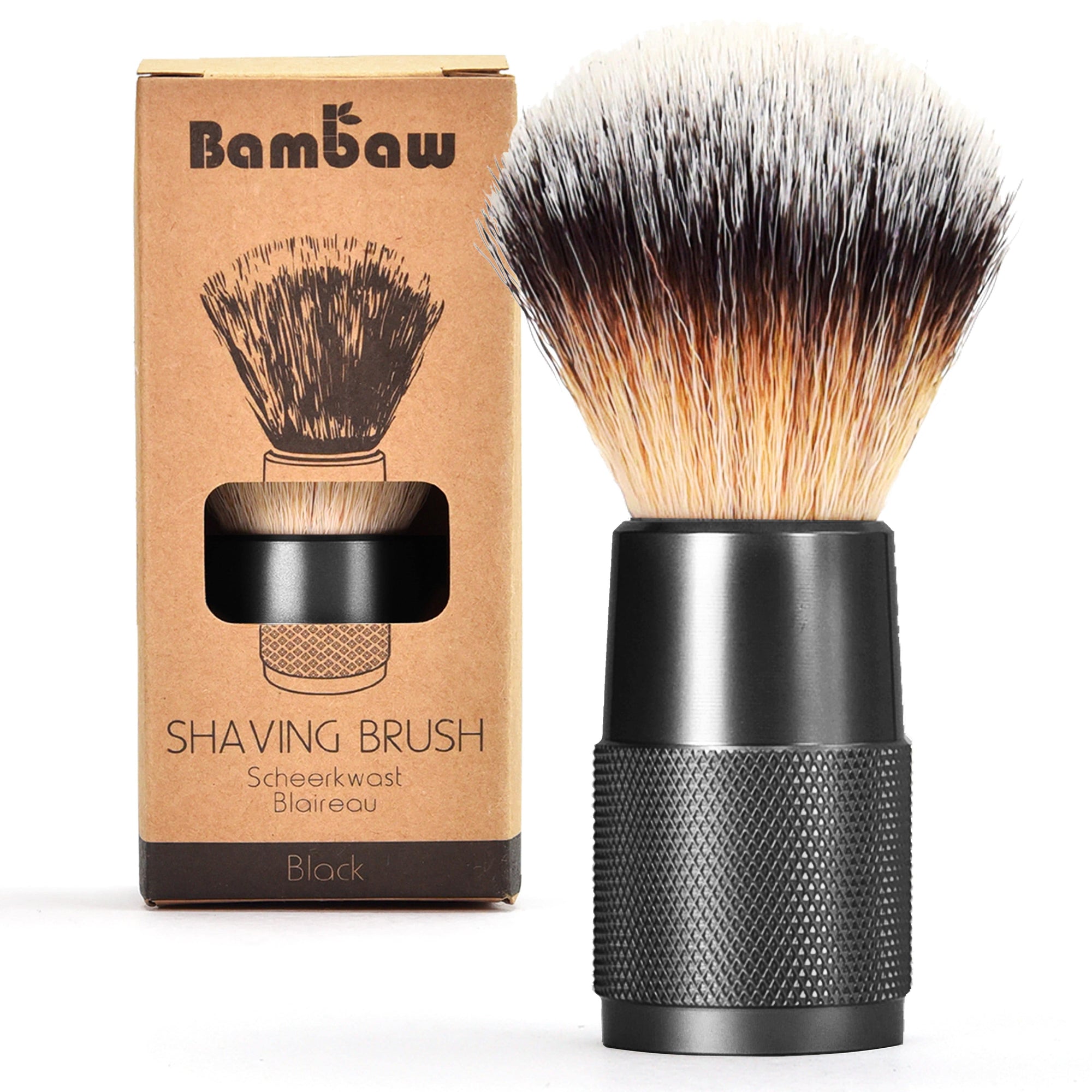 Shaving Brush