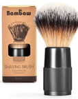 Shaving Brush