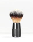 Shaving Brush