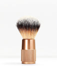 Shaving Brush