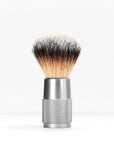 Shaving Brush