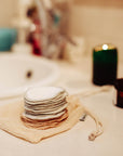 Reusable Makeup Remover Pads